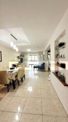 Blk 893 Tampines Avenue 8 (Tampines), HDB Executive #501888711